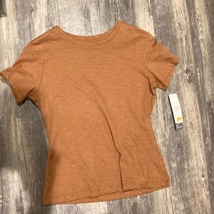 C&C california 100% primary cotton tee brand new with tags